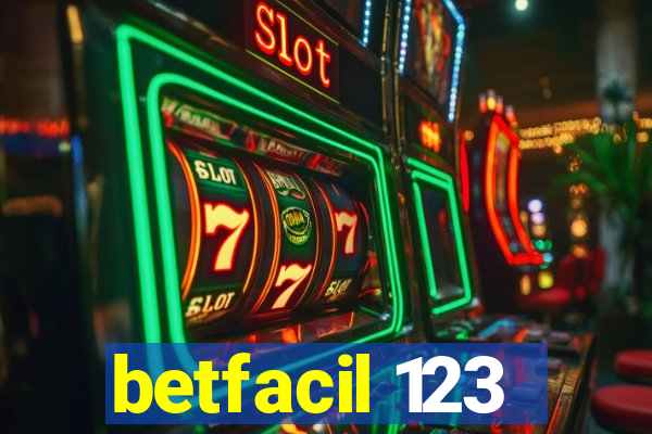 betfacil 123